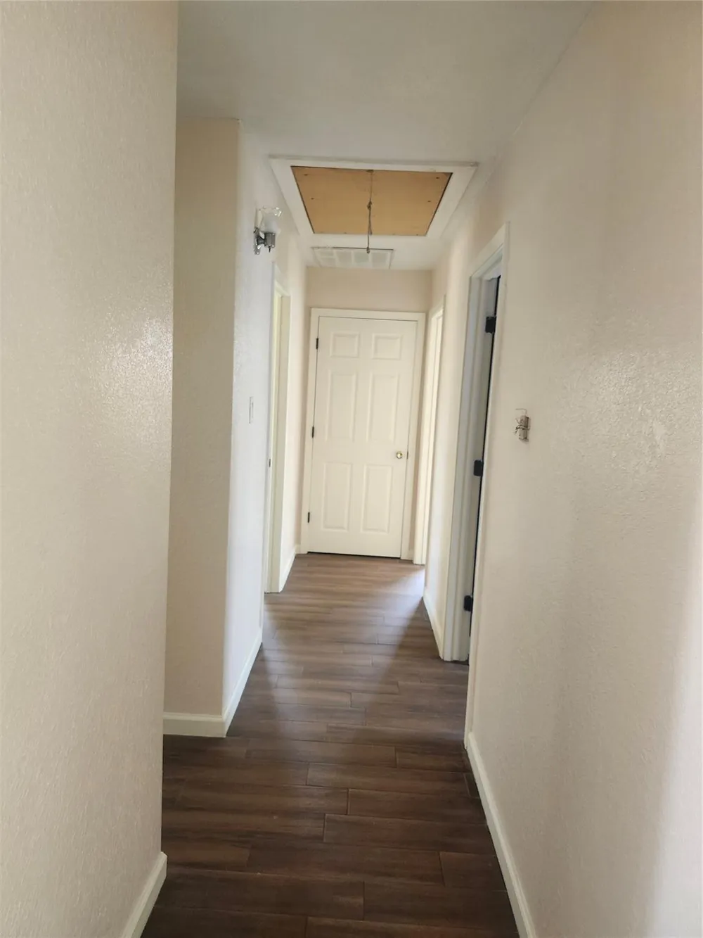 8921 Laura Koppe Road Houston, TX 77078