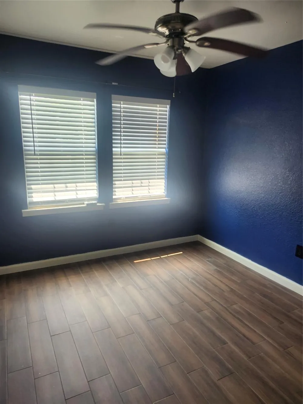 8921 Laura Koppe Road Houston, TX 77078