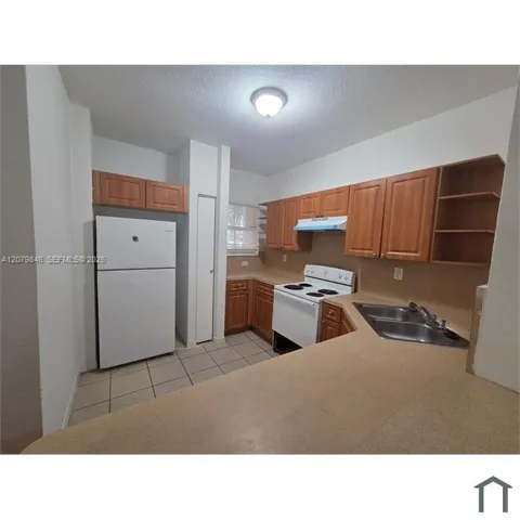875 SW 6th Pl #0