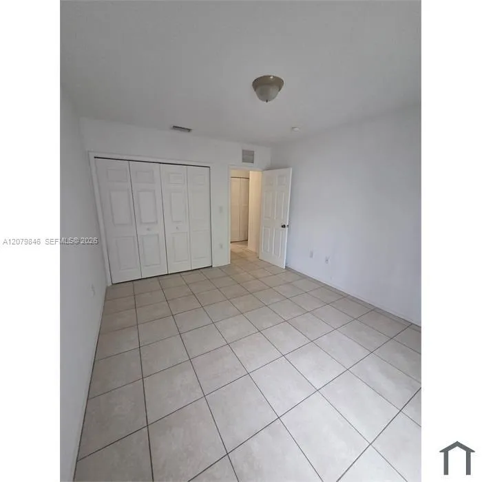 875 SW 6th Pl #0 Florida City, FL 33034