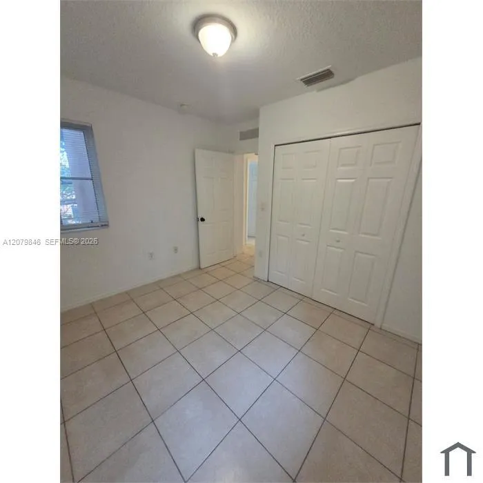 875 SW 6th Pl #0 Florida City, FL 33034