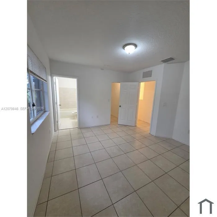 875 SW 6th Pl #0 Florida City, FL 33034