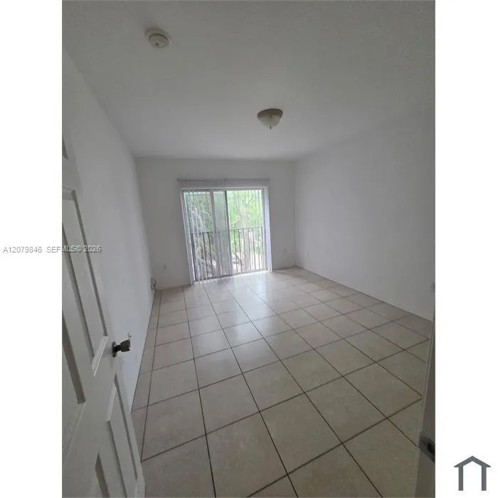 875 SW 6th Pl #0 Florida City, FL 33034