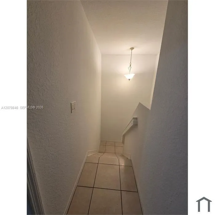 875 SW 6th Pl #0 Florida City, FL 33034