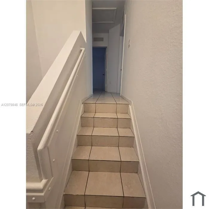 875 SW 6th Pl #0 Florida City, FL 33034