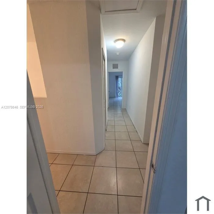 875 SW 6th Pl #0 Florida City, FL 33034