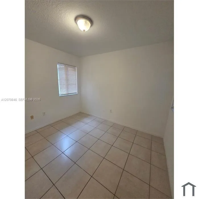 875 SW 6th Pl #0 Florida City, FL 33034