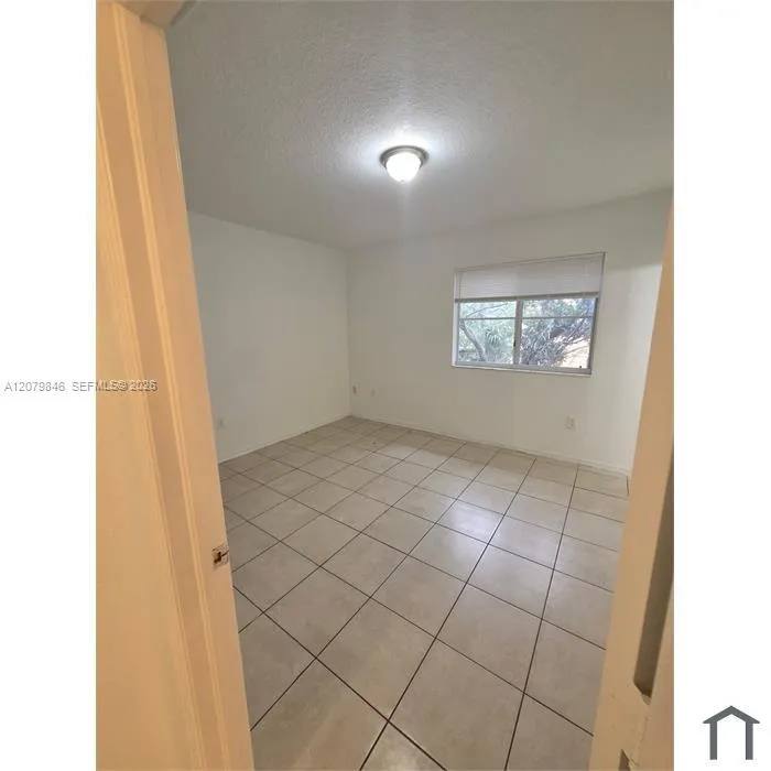 875 SW 6th Pl #0 Florida City, FL 33034