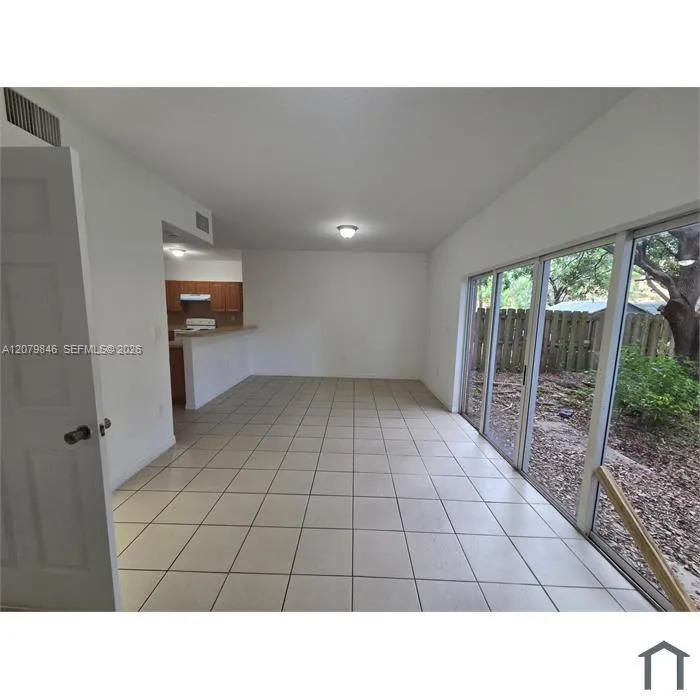 875 SW 6th Pl #0 Florida City, FL 33034