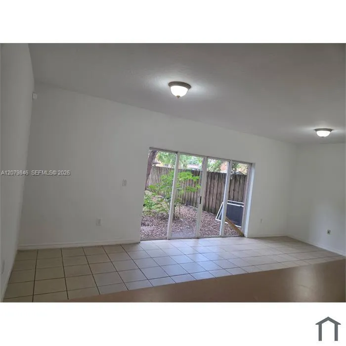 875 SW 6th Pl #0 Florida City, FL 33034
