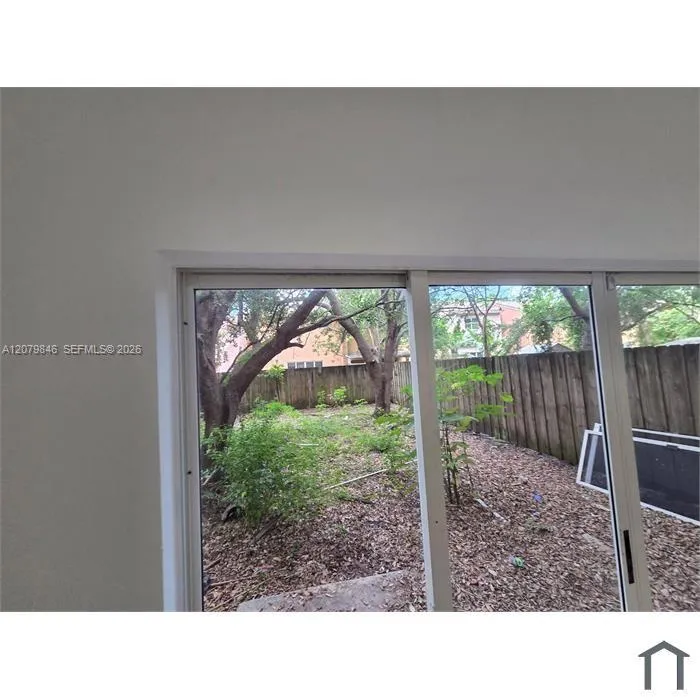 875 SW 6th Pl #0 Florida City, FL 33034
