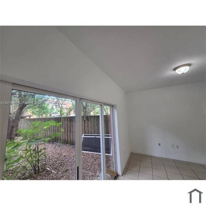 875 SW 6th Pl #0 Florida City, FL 33034