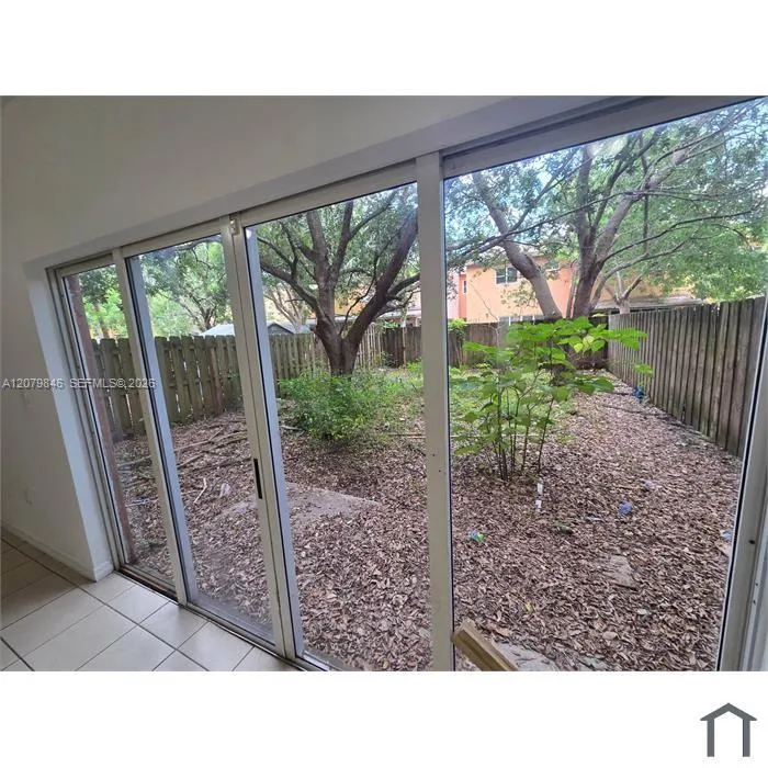 875 SW 6th Pl #0 Florida City, FL 33034