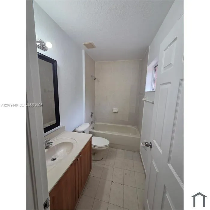 875 SW 6th Pl #0 Florida City, FL 33034