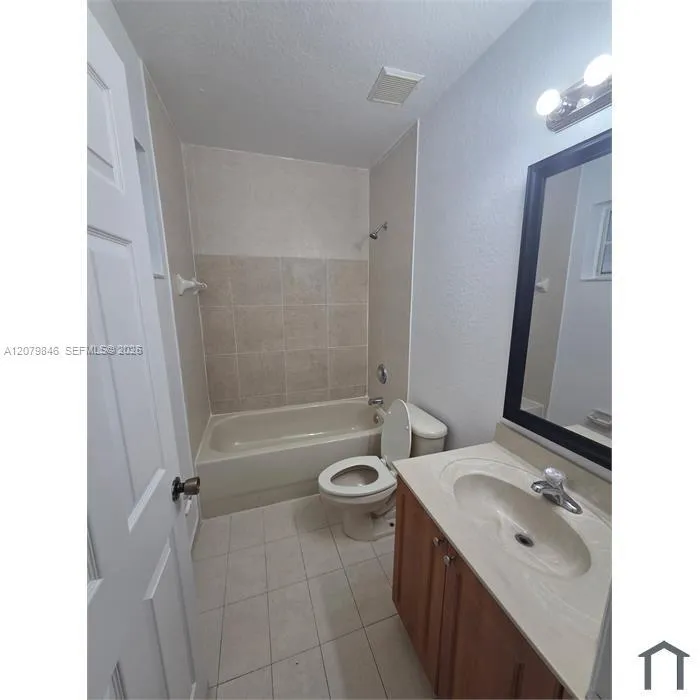 875 SW 6th Pl #0 Florida City, FL 33034