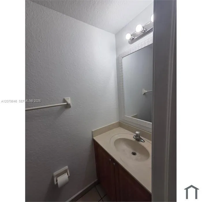 875 SW 6th Pl #0 Florida City, FL 33034