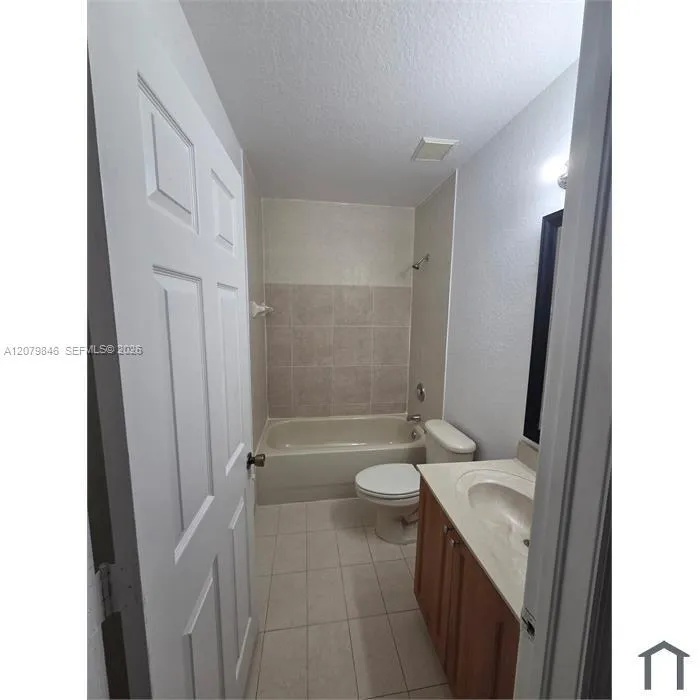 875 SW 6th Pl #0 Florida City, FL 33034