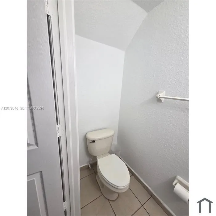875 SW 6th Pl #0 Florida City, FL 33034