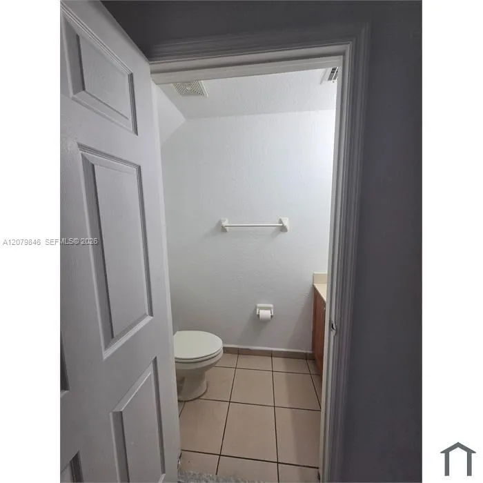 875 SW 6th Pl #0 Florida City, FL 33034