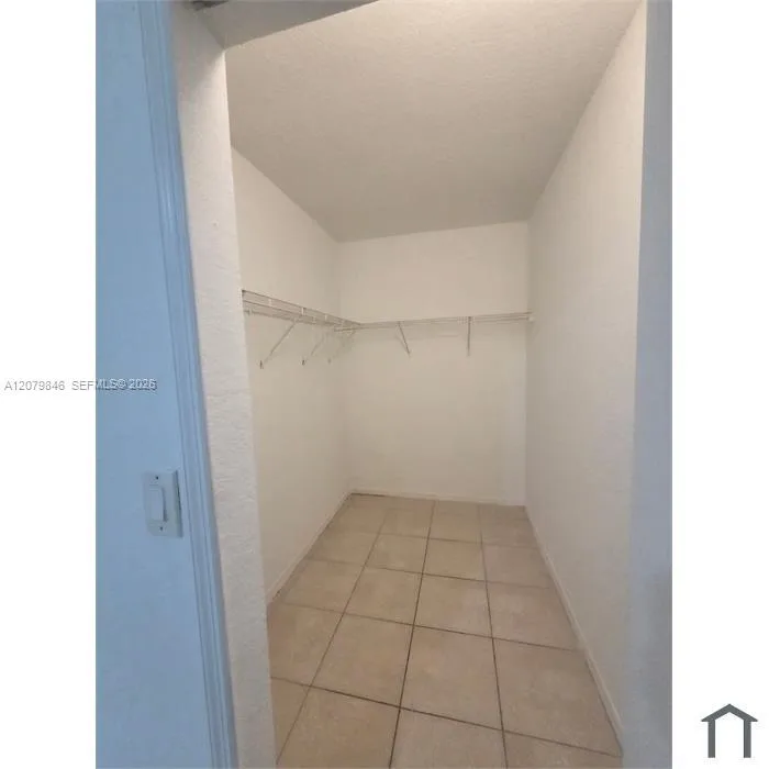 875 SW 6th Pl #0 Florida City, FL 33034