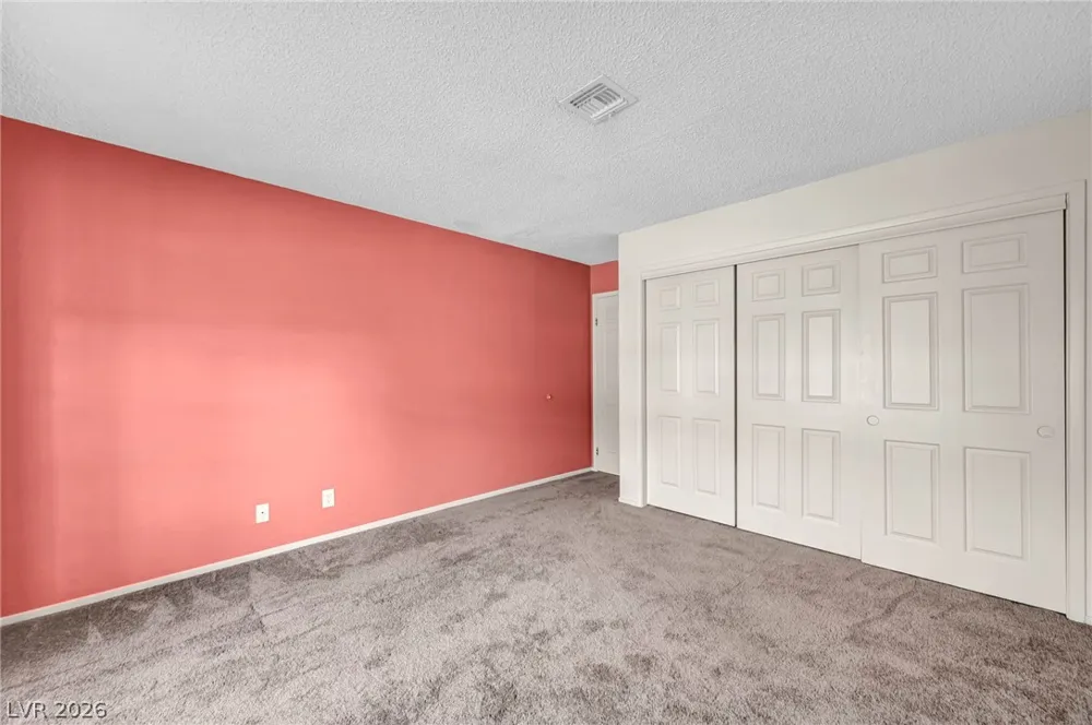 3923 Landsdown Place Las Vegas, NV 89121