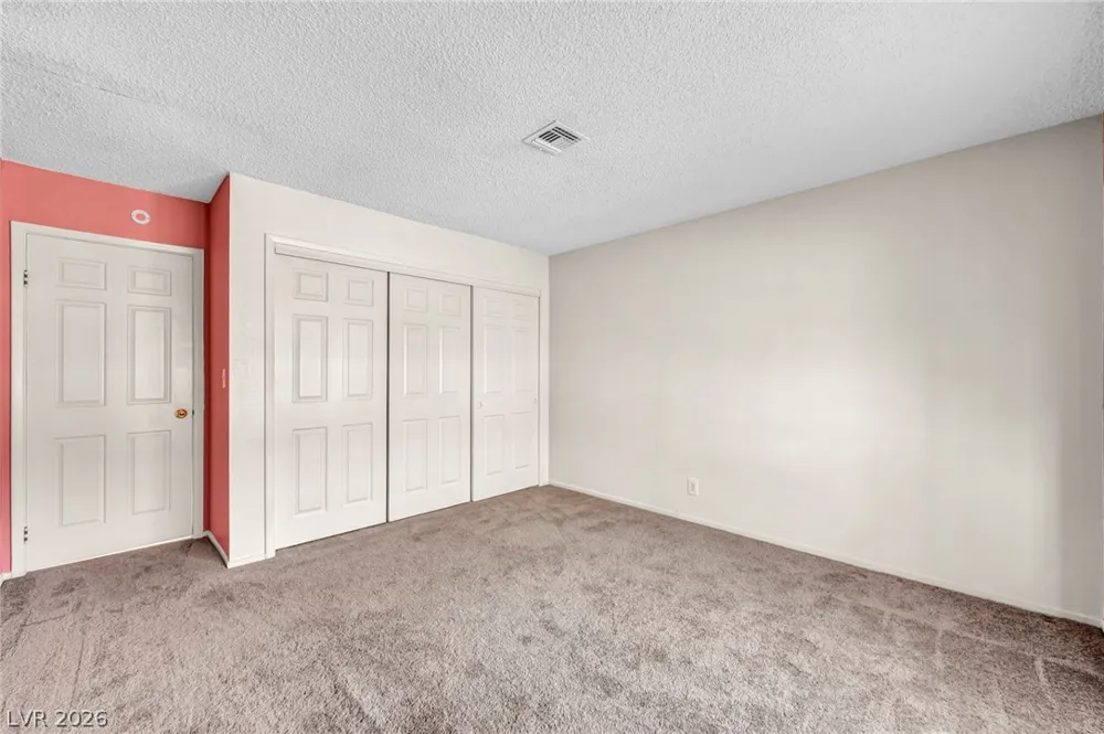 3923 Landsdown Place Las Vegas, NV 89121