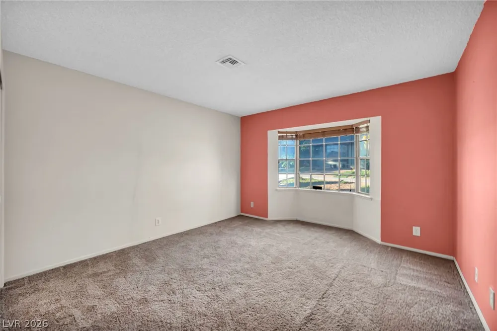 3923 Landsdown Place Las Vegas, NV 89121