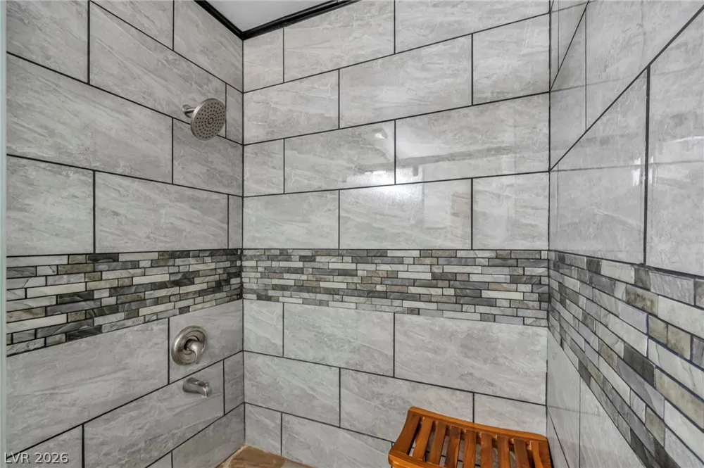 3923 Landsdown Place Las Vegas, NV 89121