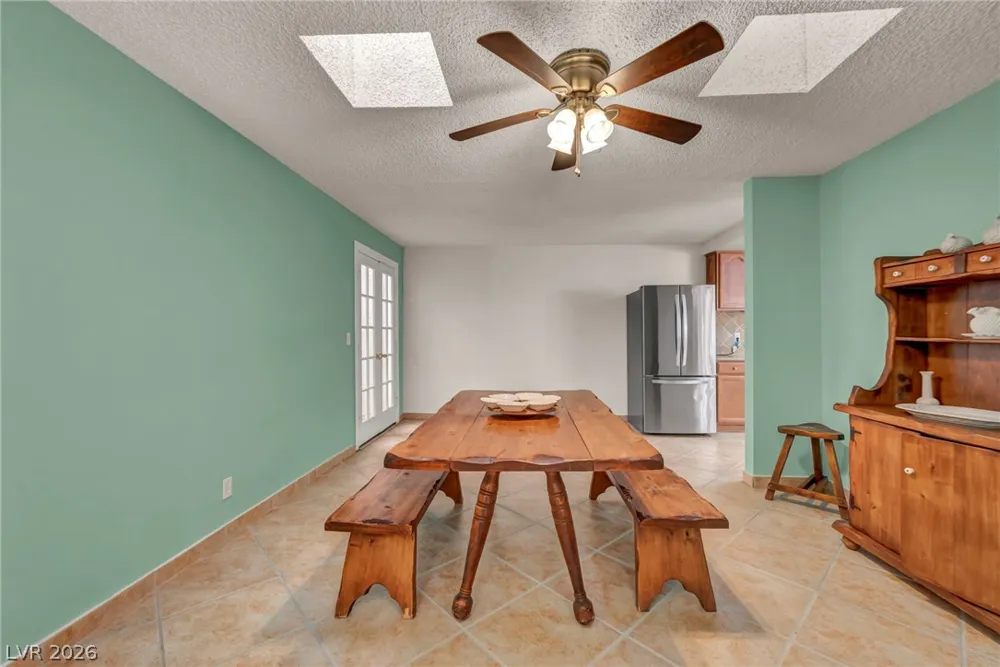 3923 Landsdown Place Las Vegas, NV 89121