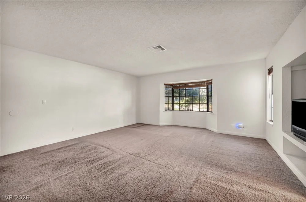 3923 Landsdown Place Las Vegas, NV 89121