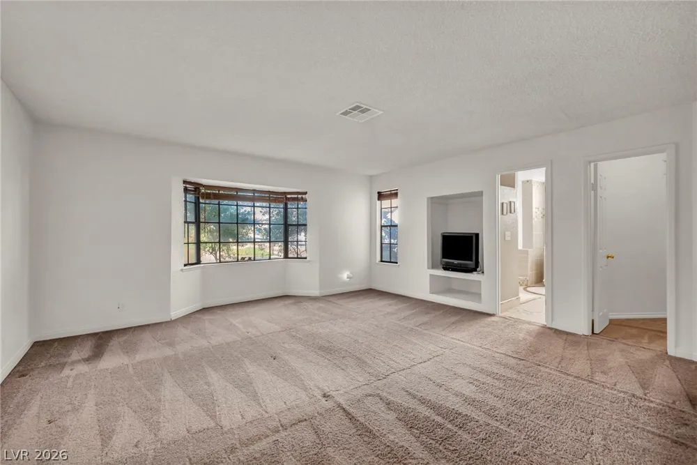 3923 Landsdown Place Las Vegas, NV 89121