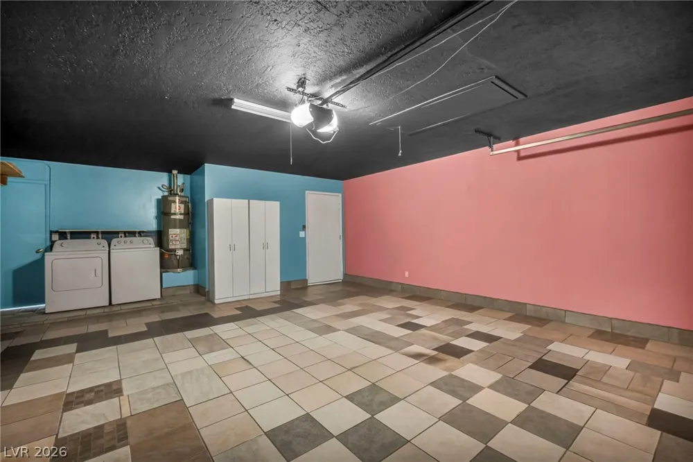 3923 Landsdown Place Las Vegas, NV 89121