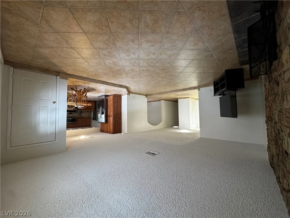 3923 Landsdown Place Las Vegas, NV 89121