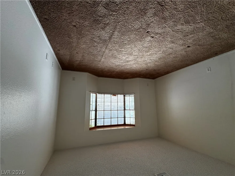 3923 Landsdown Place Las Vegas, NV 89121