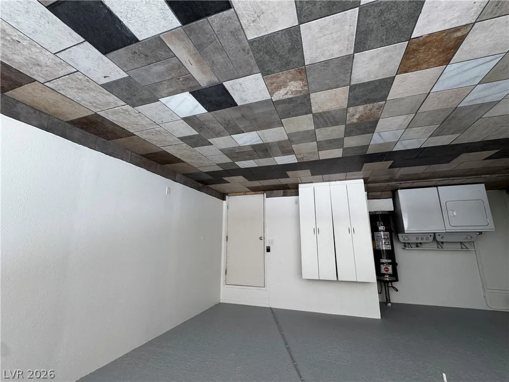3923 Landsdown Place Las Vegas, NV 89121