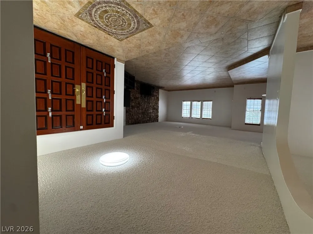 3923 Landsdown Place Las Vegas, NV 89121