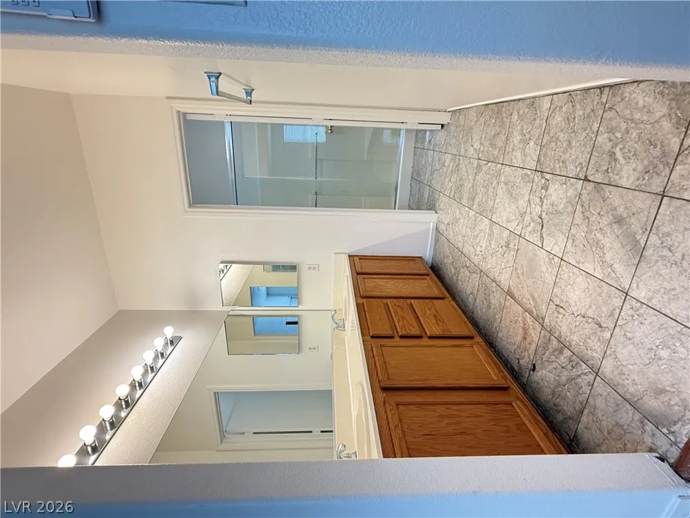 1000 TIDAL FOAM COURT Henderson, NV 89074
