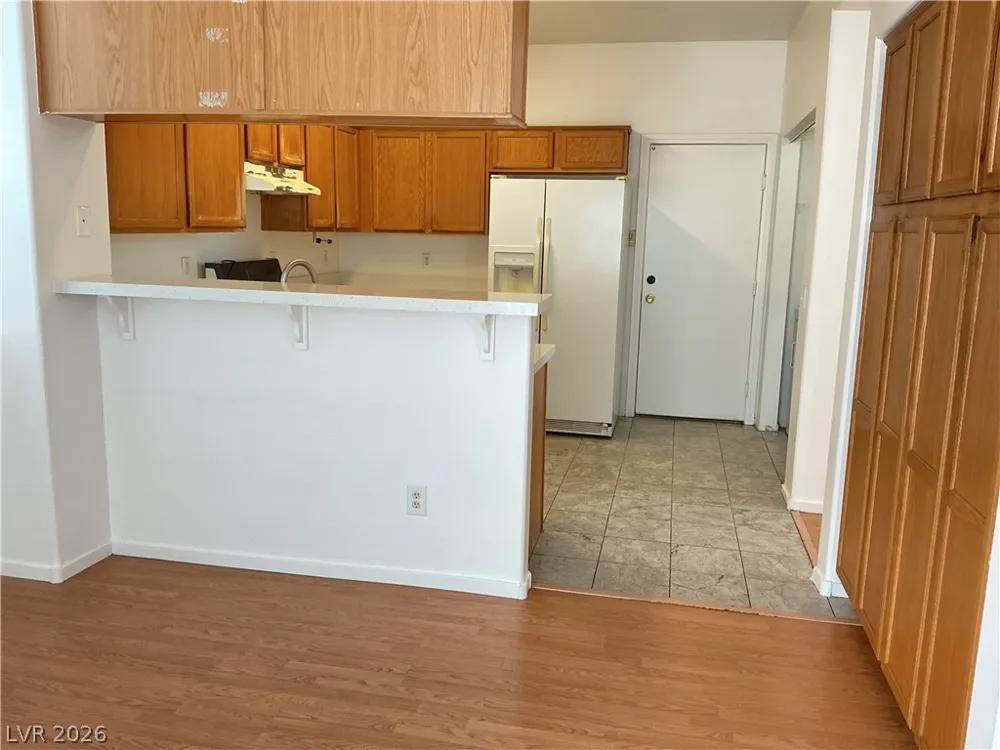 1000 TIDAL FOAM COURT Henderson, NV 89074