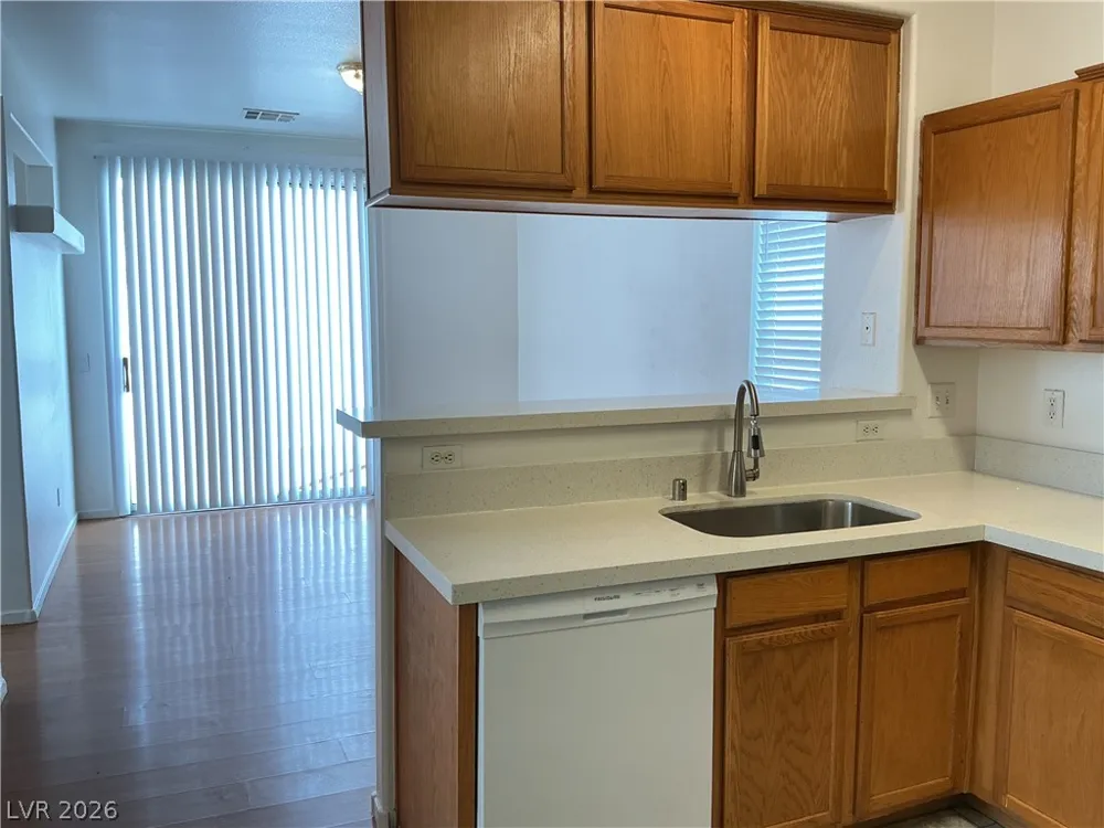 1000 TIDAL FOAM COURT Henderson, NV 89074