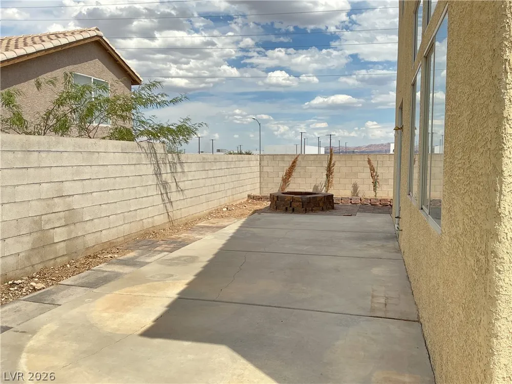 1000 TIDAL FOAM COURT Henderson, NV 89074