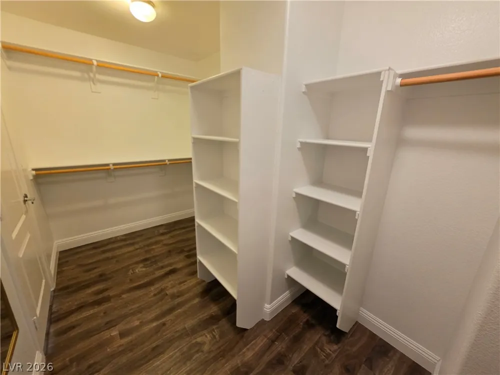 8593 Brackenfield Avenue Las Vegas, NV 89178