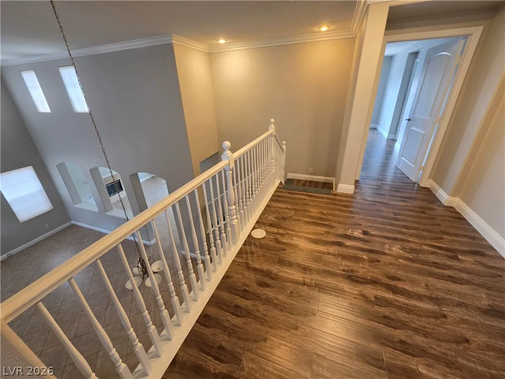 8593 Brackenfield Avenue Las Vegas, NV 89178