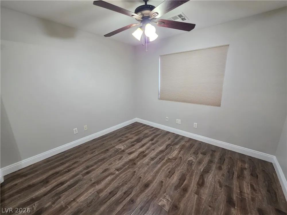 8593 Brackenfield Avenue Las Vegas, NV 89178