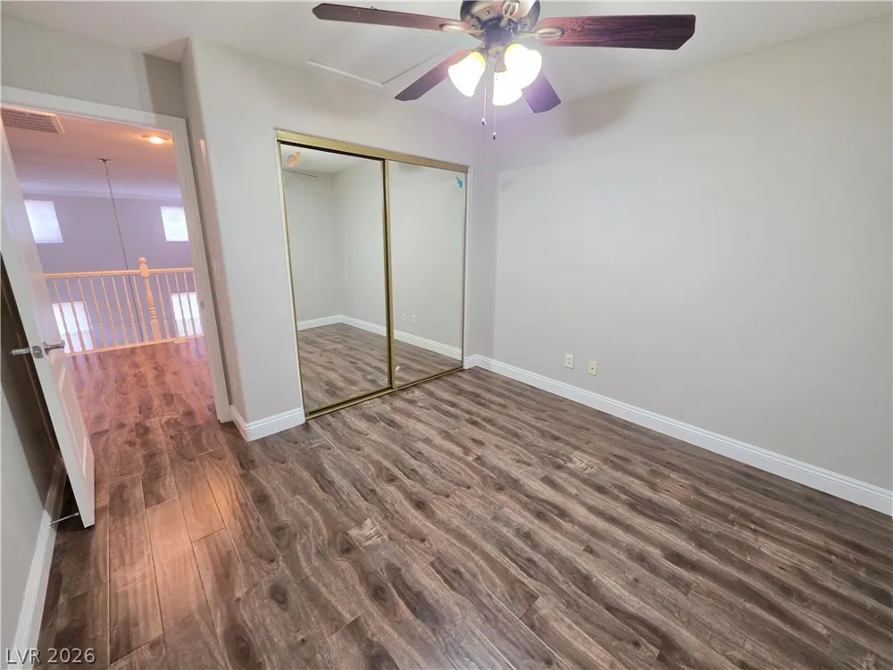 8593 Brackenfield Avenue Las Vegas, NV 89178
