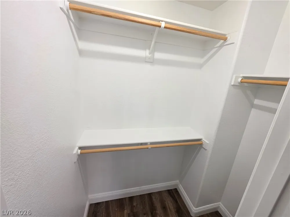 8593 Brackenfield Avenue Las Vegas, NV 89178