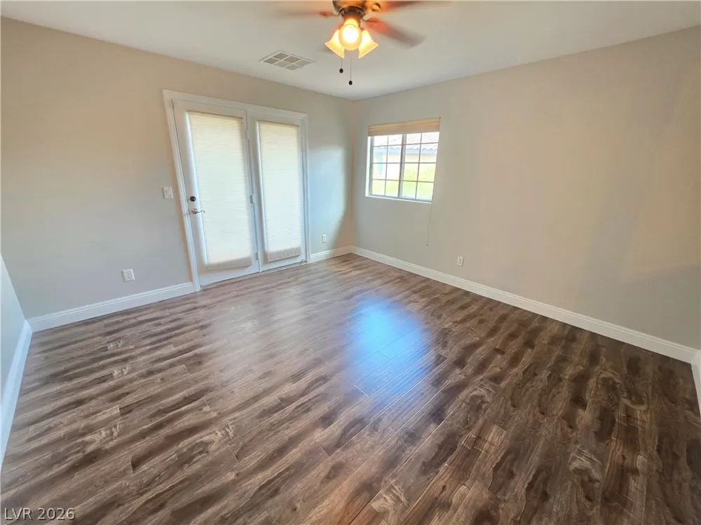 8593 Brackenfield Avenue Las Vegas, NV 89178