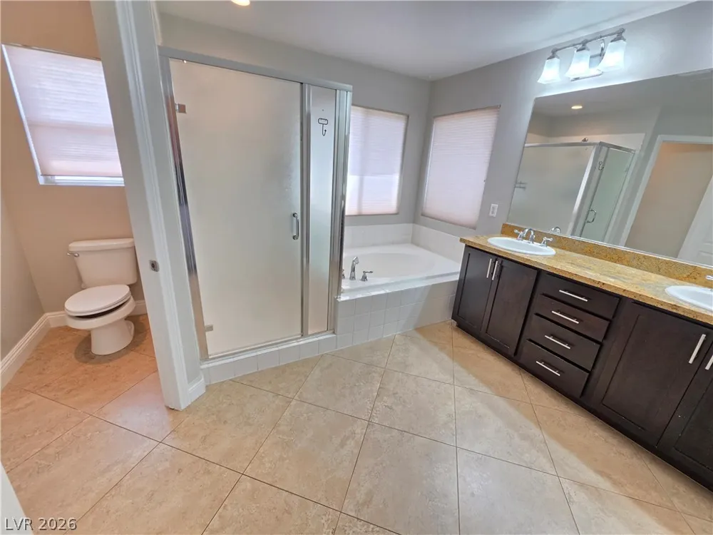 8593 Brackenfield Avenue Las Vegas, NV 89178