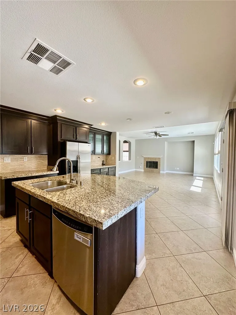 8593 Brackenfield Avenue Las Vegas, NV 89178