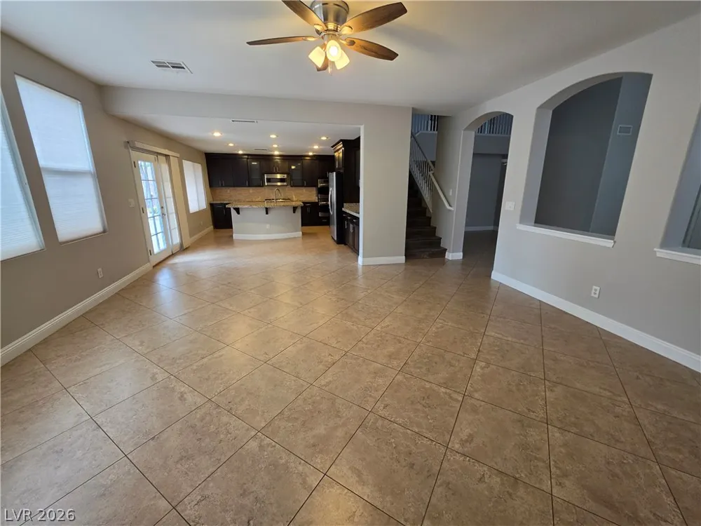 8593 Brackenfield Avenue Las Vegas, NV 89178