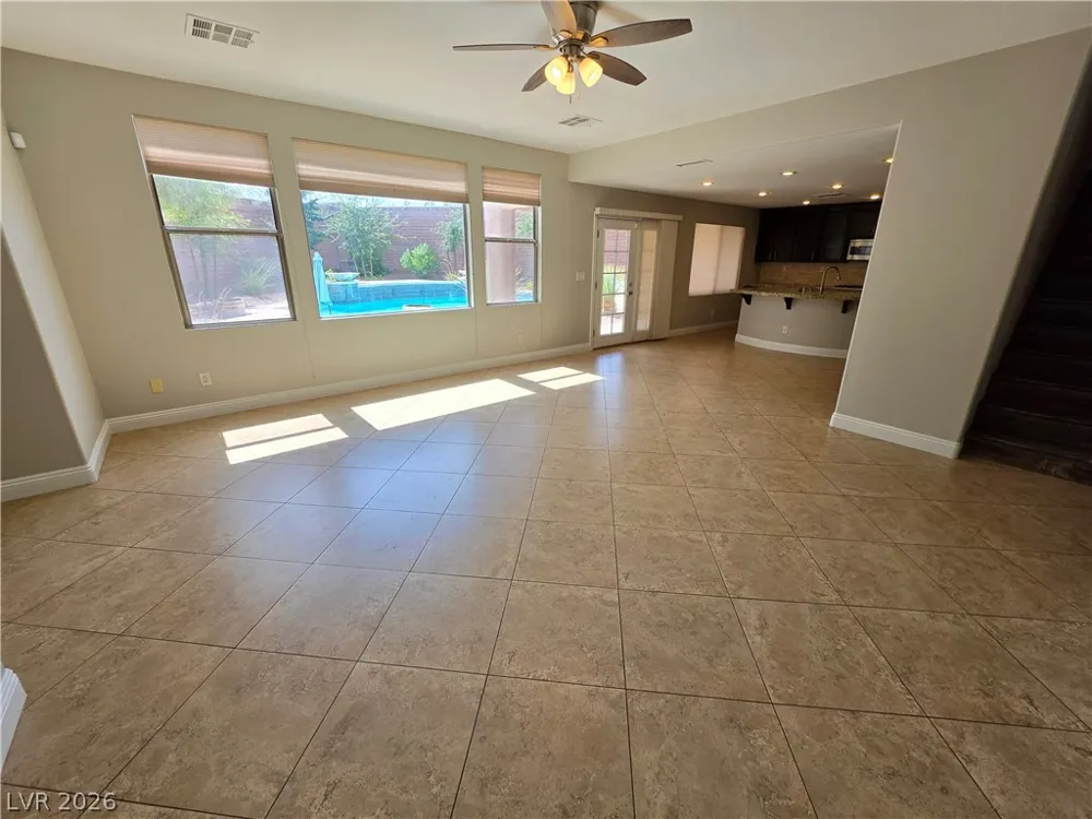 8593 Brackenfield Avenue Las Vegas, NV 89178